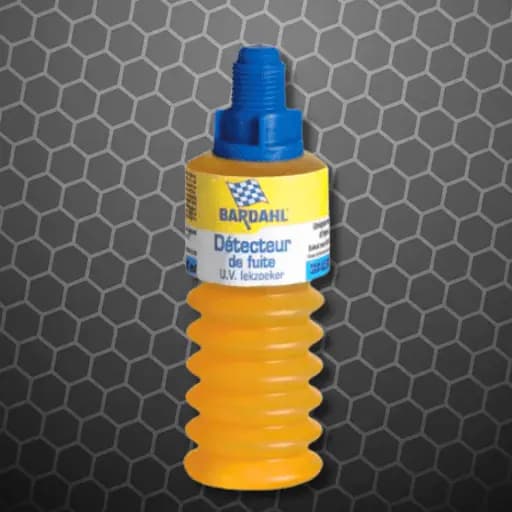 Detecteur De Fuite Clim cartouche