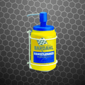 SAVON HAND CLEANER