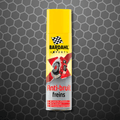 ANTI BRUIT FREIN (aérosol)