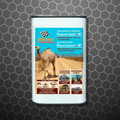 CHAMEAU DIESEL PLUS