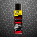 CLEAN MOUSSE CONCENTREE (aérosol)