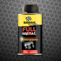 FULL METAL MOTO BARDAHL